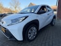Toyota Aygo X 1.0 VVT-I 5-Deurs Led Airco bj2023