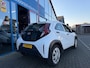 Toyota Aygo X 1.0 VVT-I 5-Deurs Led Airco bj2023