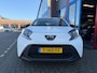 Toyota Aygo X 1.0 VVT-I 5-Deurs Led Airco bj2023