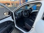 Toyota Aygo X 1.0 VVT-I 5-Deurs Led Airco bj2023