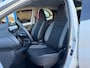 Toyota Aygo X 1.0 VVT-I 5-Deurs Led Airco bj2023