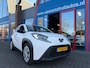 Toyota Aygo X 1.0 VVT-I 5-Deurs Led Airco bj2023