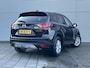 Mazda CX-5 2.0 TS+ Lease Pack 2WD | Trekhaak | Allseason banden |