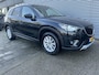 Mazda CX-5 2.0 TS+ Lease Pack 2WD | Trekhaak | Allseason banden |