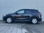 Mazda CX-5 2.0 TS+ Lease Pack 2WD | Trekhaak | Allseason banden |