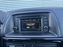 Mazda CX-5 2.0 TS+ Lease Pack 2WD | Trekhaak | Allseason banden |