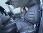 Mazda CX-5 2.0 TS+ Lease Pack 2WD | Trekhaak | Allseason banden |