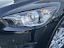 Mazda CX-5 2.0 TS+ Lease Pack 2WD | Trekhaak | Allseason banden |