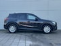 Mazda CX-5 2.0 TS+ Lease Pack 2WD | Trekhaak | Allseason banden |