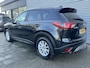 Mazda CX-5 2.0 TS+ Lease Pack 2WD | Trekhaak | Allseason banden |