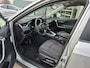 Toyota RAV4 2.0 VVT-iE Dynamic Automaat | Navigatie | Achteruitrijcamera | Cruise control adaptief | Keyless | 18'' | 1.500 KG Trekgewicht |