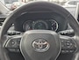 Toyota RAV4 2.0 VVT-iE Dynamic Automaat | Navigatie | Achteruitrijcamera | Cruise control adaptief | Keyless | 18'' | 1.500 KG Trekgewicht |