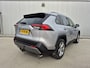 Toyota RAV4 2.0 VVT-iE Dynamic Automaat | Navigatie | Achteruitrijcamera | Cruise control adaptief | Keyless | 18'' | 1.500 KG Trekgewicht |