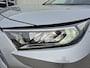 Toyota RAV4 2.0 VVT-iE Dynamic Automaat | Navigatie | Achteruitrijcamera | Cruise control adaptief | Keyless | 18'' | 1.500 KG Trekgewicht |