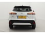 Toyota Corolla Cross Hybrid 200 Executive | Leder | Apple Carplay / Android Auto | Stoel-/stuurverwarming | Dodehoek detectie | 360 camera | JBL