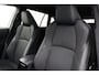 Toyota Corolla Cross Hybrid 200 Executive | Leder | Apple Carplay / Android Auto | Stoel-/stuurverwarming | Dodehoek detectie | 360 camera | JBL