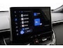 Toyota Corolla Cross Hybrid 200 Executive | Leder | Apple Carplay / Android Auto | Stoel-/stuurverwarming | Dodehoek detectie | 360 camera | JBL