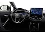 Toyota Corolla Cross Hybrid 200 Executive | Leder | Apple Carplay / Android Auto | Stoel-/stuurverwarming | Dodehoek detectie | 360 camera | JBL