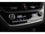 Toyota Corolla Cross Hybrid 200 Executive | Leder | Apple Carplay / Android Auto | Stoel-/stuurverwarming | Dodehoek detectie | 360 camera | JBL