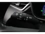 Toyota Corolla Cross Hybrid 200 Executive | Leder | Apple Carplay / Android Auto | Stoel-/stuurverwarming | Dodehoek detectie | 360 camera | JBL