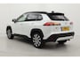 Toyota Corolla Cross Hybrid 200 Executive | Leder | Apple Carplay / Android Auto | Stoel-/stuurverwarming | Dodehoek detectie | 360 camera | JBL