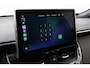 Toyota Corolla Cross Hybrid 200 Executive | Leder | Apple Carplay / Android Auto | Stoel-/stuurverwarming | Dodehoek detectie | 360 camera | JBL