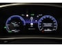 Toyota Corolla Cross Hybrid 200 Executive | Leder | Apple Carplay / Android Auto | Stoel-/stuurverwarming | Dodehoek detectie | 360 camera | JBL