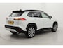 Toyota Corolla Cross Hybrid 200 Executive | Leder | Apple Carplay / Android Auto | Stoel-/stuurverwarming | Dodehoek detectie | 360 camera | JBL