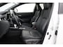 Toyota Corolla Cross Hybrid 200 Executive | Leder | Apple Carplay / Android Auto | Stoel-/stuurverwarming | Dodehoek detectie | 360 camera | JBL