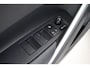 Toyota Corolla Cross Hybrid 200 Executive | Leder | Apple Carplay / Android Auto | Stoel-/stuurverwarming | Dodehoek detectie | 360 camera | JBL