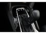 Toyota Corolla Cross Hybrid 200 Executive | Leder | Apple Carplay / Android Auto | Stoel-/stuurverwarming | Dodehoek detectie | 360 camera | JBL