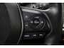 Toyota Corolla Cross Hybrid 200 Executive | Leder | Apple Carplay / Android Auto | Stoel-/stuurverwarming | Dodehoek detectie | 360 camera | JBL