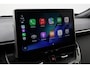 Toyota Corolla Cross Hybrid 200 Executive | Leder | Apple Carplay / Android Auto | Stoel-/stuurverwarming | Dodehoek detectie | 360 camera | JBL