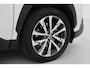 Toyota Corolla Cross Hybrid 200 Executive | Leder | Apple Carplay / Android Auto | Stoel-/stuurverwarming | Dodehoek detectie | 360 camera | JBL