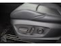 Toyota Corolla Cross Hybrid 200 Executive | Leder | Apple Carplay / Android Auto | Stoel-/stuurverwarming | Dodehoek detectie | 360 camera | JBL