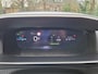 Peugeot 2008 1.2 PureTech 130 GT | Navigatie | Climate & Cruise control | Stoelverwarming | AppleCarplay / AndroidAuto