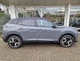 Peugeot 2008 1.2 PureTech 130 GT | Navigatie | Climate & Cruise control | Stoelverwarming | AppleCarplay / AndroidAuto