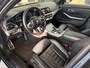 BMW 3-Serie 320e Business Edition Plus M Sport |Open Dak|
