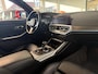 BMW 3-Serie 320e Business Edition Plus M Sport |Open Dak|