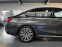 BMW 3-Serie 320e Business Edition Plus M Sport |Open Dak|
