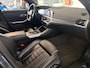 BMW 3-Serie 320e Business Edition Plus M Sport |Open Dak|