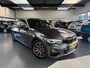 BMW 3-Serie 320e Business Edition Plus M Sport |Open Dak|