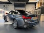 BMW 3-Serie 320e Business Edition Plus M Sport |Open Dak|