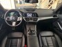 BMW 3-Serie 320e Business Edition Plus M Sport |Open Dak|