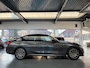 BMW 3-Serie 320e Business Edition Plus M Sport |Open Dak|