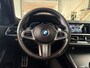 BMW 3-Serie 320e Business Edition Plus M Sport |Open Dak|