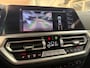 BMW 3-Serie 320e Business Edition Plus M Sport |Open Dak|