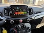 Fiat 500C 1.2 Lounge