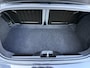 Fiat 500C 1.2 Lounge