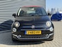 Fiat 500C 1.2 Lounge